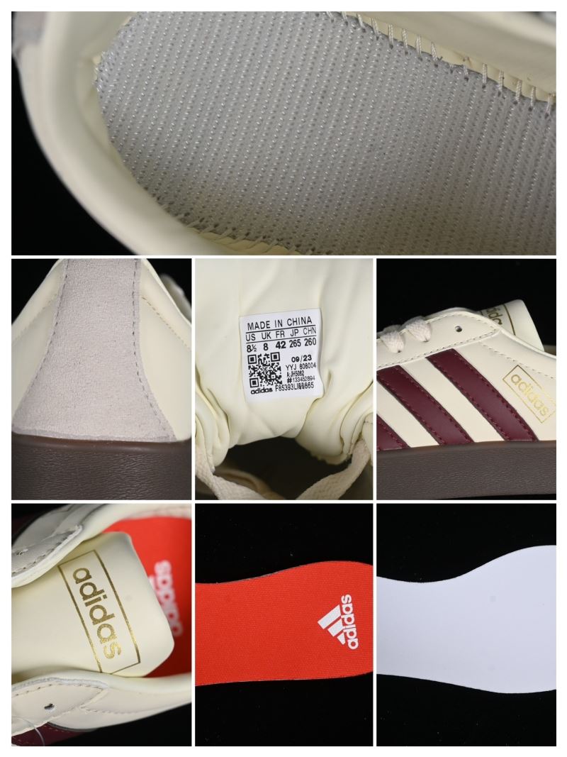 Adidas Other Shoes